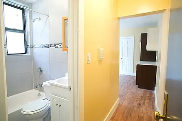 Rented by Duradox Management LLC