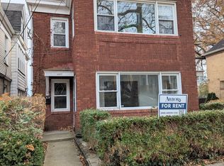 Win4027, Pittsburgh, PA 15217