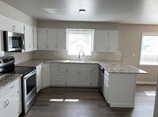 906 N Main St #A, Meridian, ID 83642