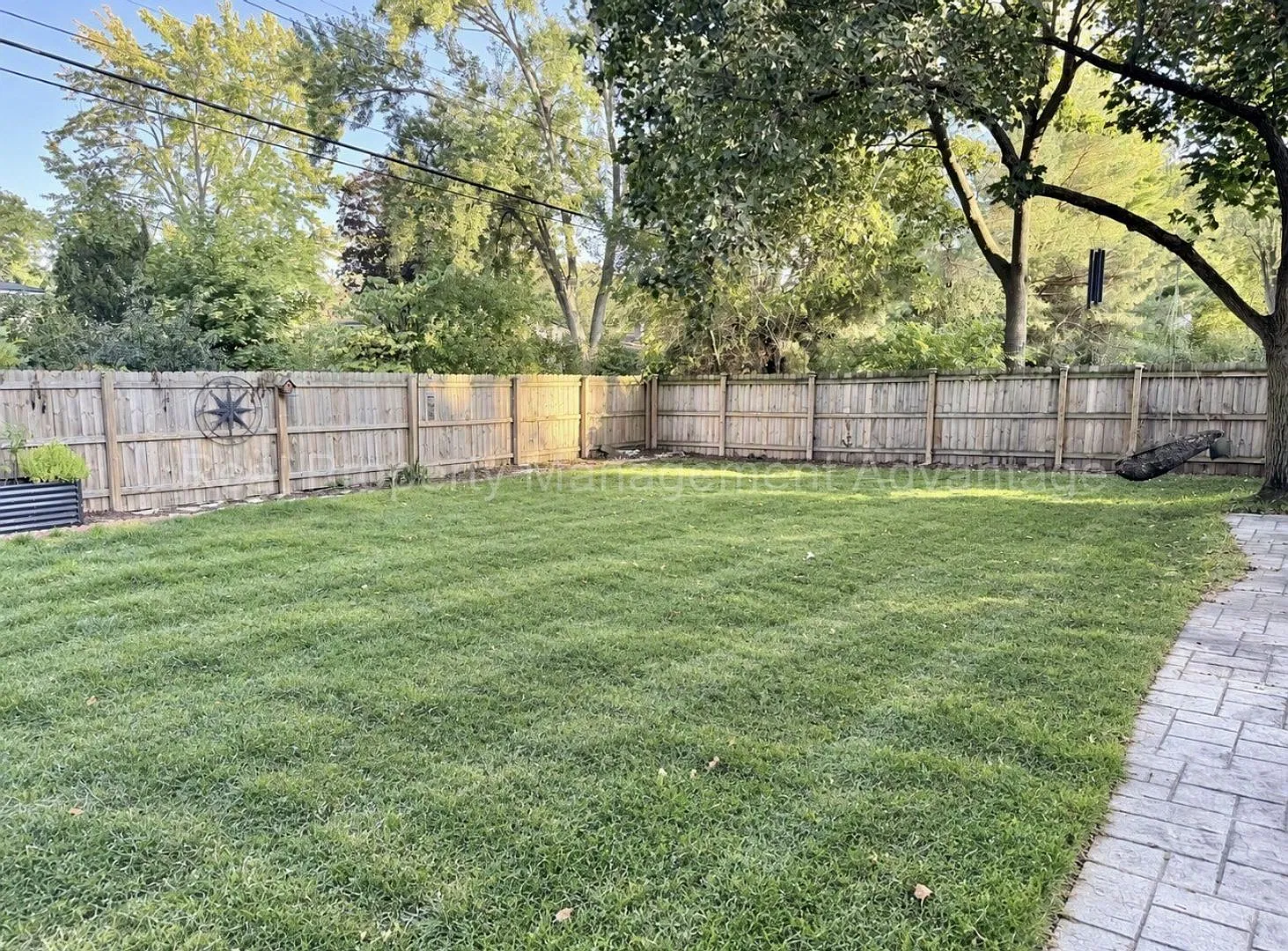 Beautifully Updated 3Bed/1.5Bath Farmington Home with Finished Basement! — Photo 3