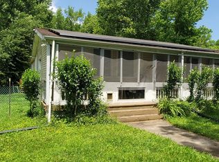 7 May St, North East, MD 21901