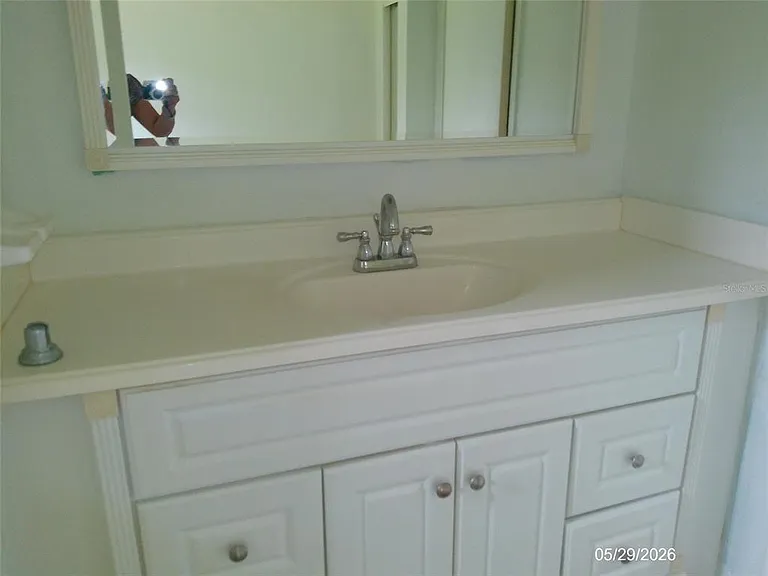6131 Doe Cir E — Photo 12