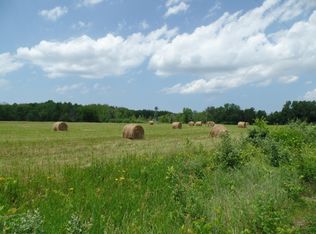 Baseline Rd, South Haven, MI 49090