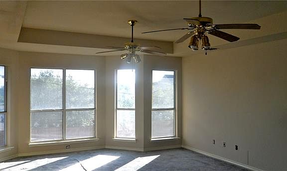 4th image of 2609 Austin Dr