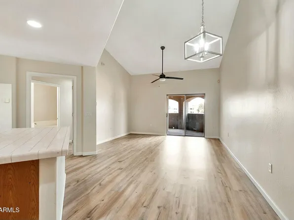 5249 E SHEA Boulevard #214, Scottsdale, AZ 85254