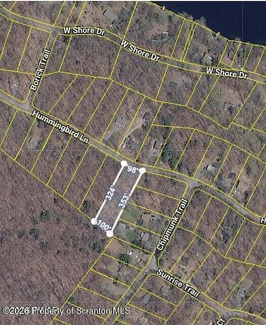 1st image of 559 Hummingbird Ln
