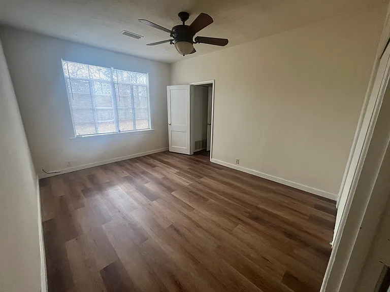 152 El Pine Rd — Photo 25