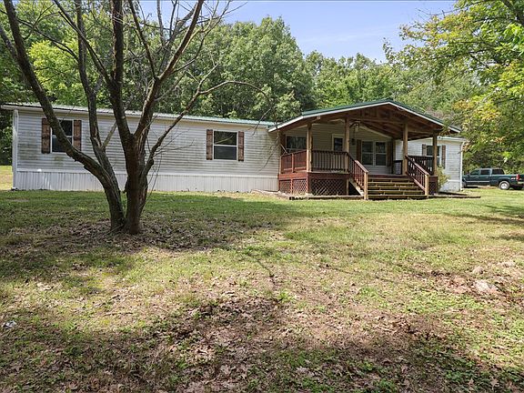2nd image of 8494 Private Road 6857