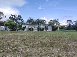 4231 Lippman Rd, Saint Cloud, FL 34772