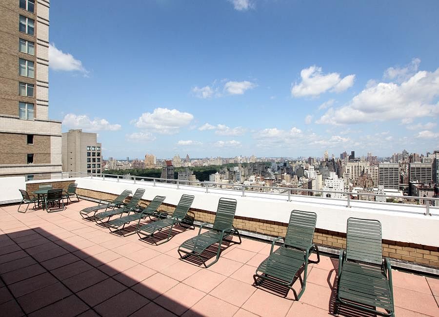 1st image of 118 E 60th St APT 33E