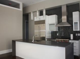 52 Church St #2, Boston, MA 02116