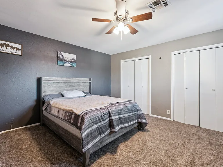 9605 Hefner Village Blvd — Photo 19