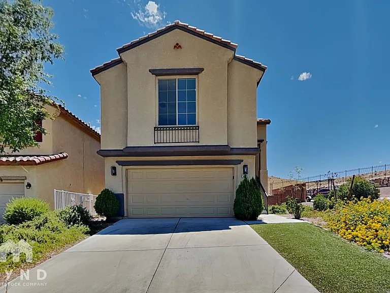 5233 Kendall Ridge Ct — Photo 21