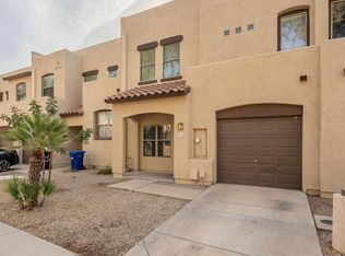 1930 E Hayden Ln UNIT 111, Tempe, AZ 85281
