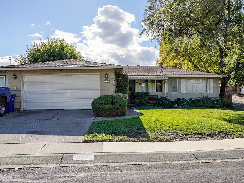 1st image of 2161 Athene Dr