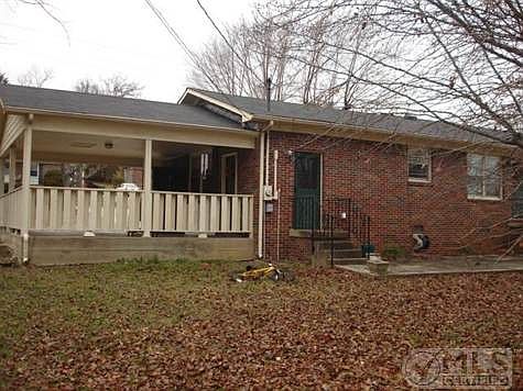 3rd image of 111 Morton Dr