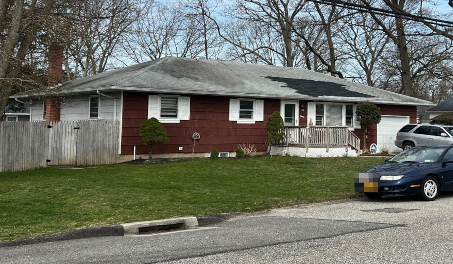 74 Coates Ave N, Holbrook, NY 11741 Zillow