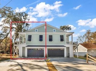 535 Mary Lou Ave, Murrells Inlet, SC 29576