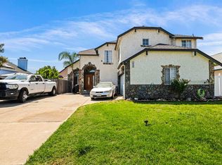 1860 Concannon Dr, Oakley, CA 94561