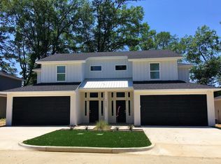10661 Brothers Ln #A, Flint, TX 75762