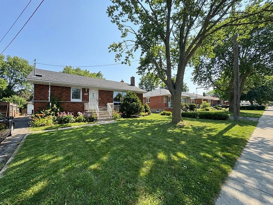 1st image of 66 Grenadier Dr