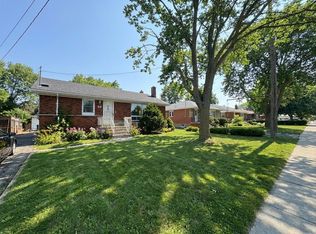 66 Grenadier Dr, Hamilton, ON L8T4E3