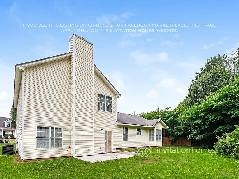 1680 Callaway Loop — Photo 17