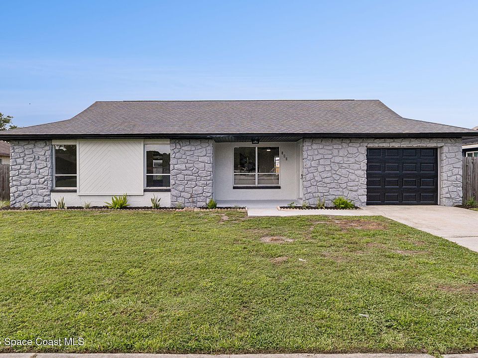 1st image of 540 Venetian Way