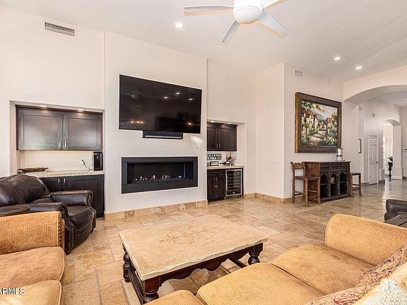 4th image of 6003 E Campo Bello Dr