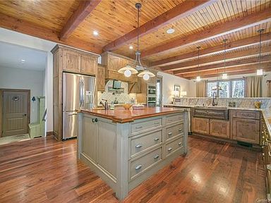 2497 Christenbury Hall Ct Nw Concord Nc 28027 Zillow