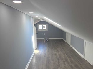 8030 New Riggs Rd #11344973, Hyattsville, MD 20783