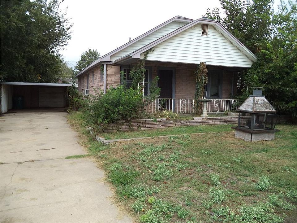 1st image of 1021 SW 27th St