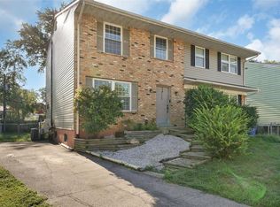 2229 Jackson Dr, Arnold, MO 63010