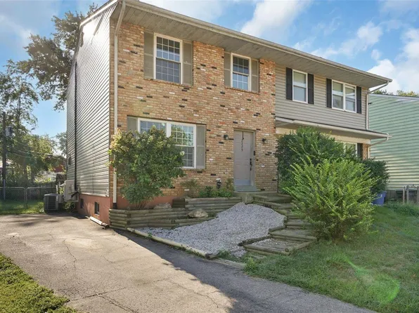 2229 Jackson Dr, Arnold, MO 63010