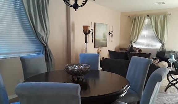 2nd image of 26883 N 78th Ave