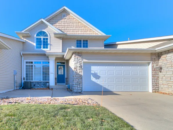 3705 Ashton Dr, Ames, IA 50010