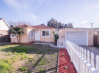 1204 Beverly Dr, Modesto, CA 95351