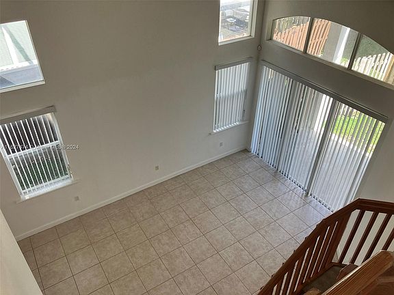 5th image of 11482 NW 80th St #11482