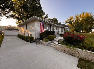 525 25th St, West Des Moines, IA 50265