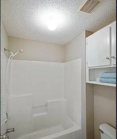149 Woodberry Dr — Photo 11