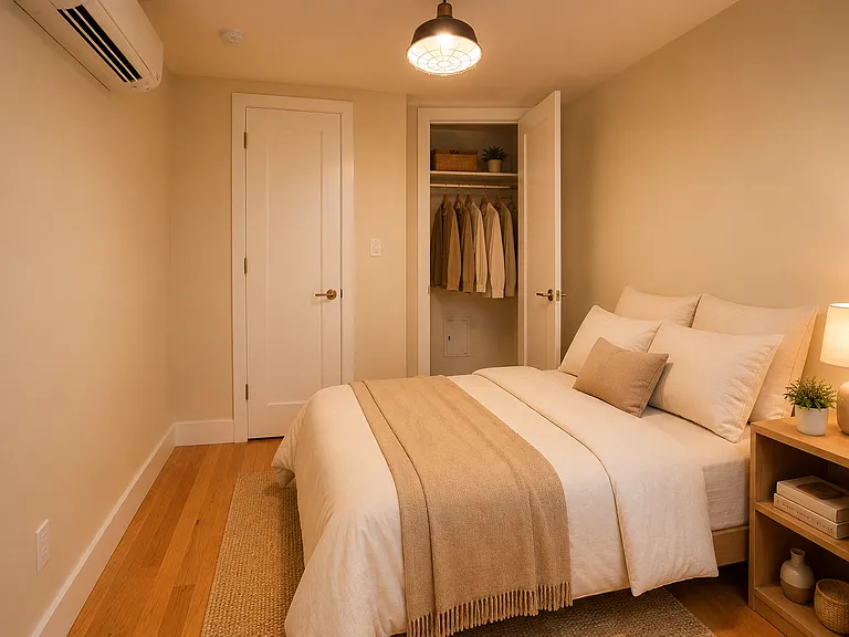 315 Bushwick Ave #1E — Photo 6