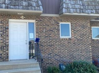 1918 1st Ave E, Williston, ND 58801