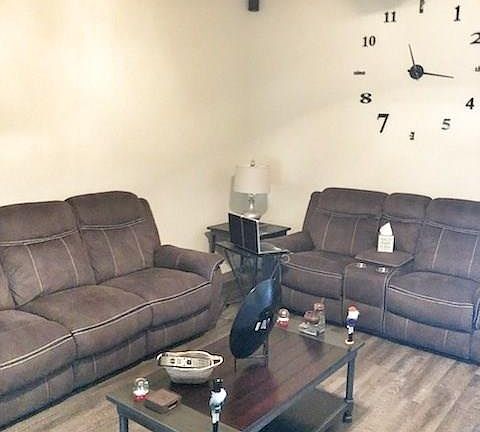 5th image of 19311 Big Valley Dr