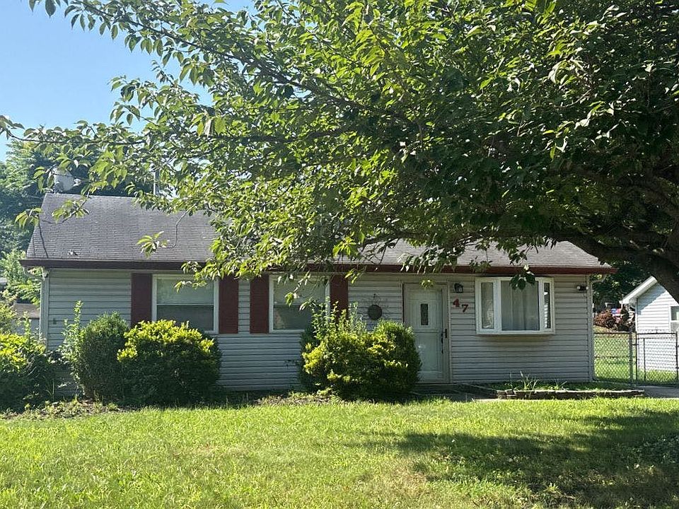 1st image of 47 Belleview Ave