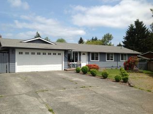 22607 2nd Pl W, Bothell, WA 98021