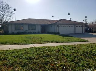 2646 Maude St, Riverside, CA 92506