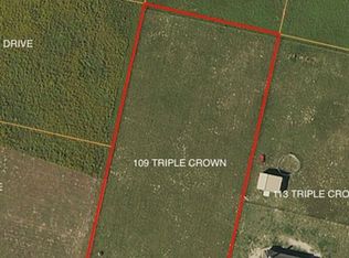 109 Triple Crown Dr, La Vernia, TX 78121