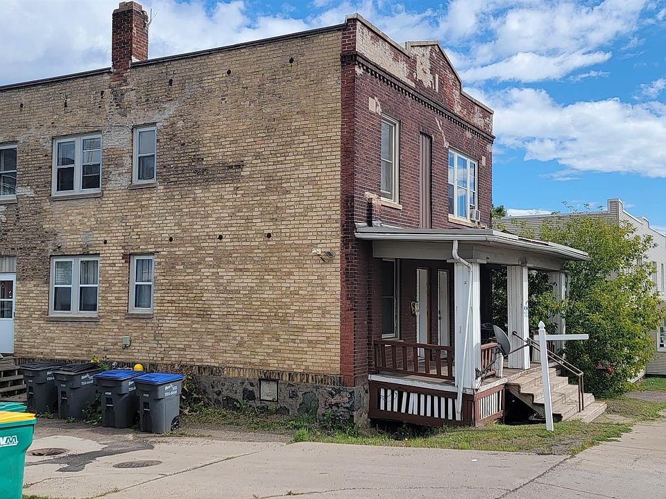 1st image of 614 N 6th Ave E