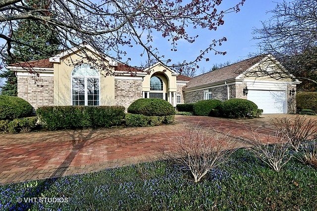 1st image of 2445 Hybernia Dr