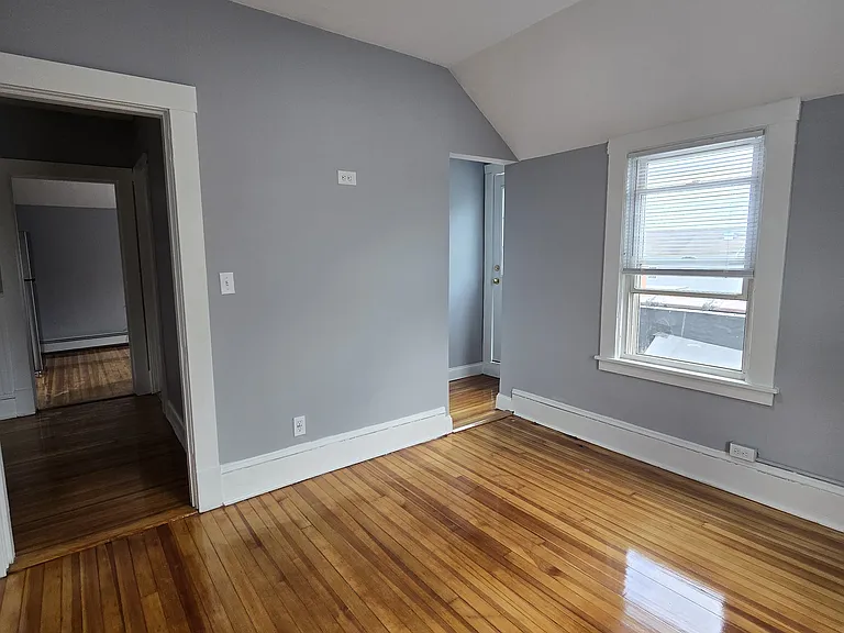 592 Prospect Ave #PENTHOUSE — Photo 8